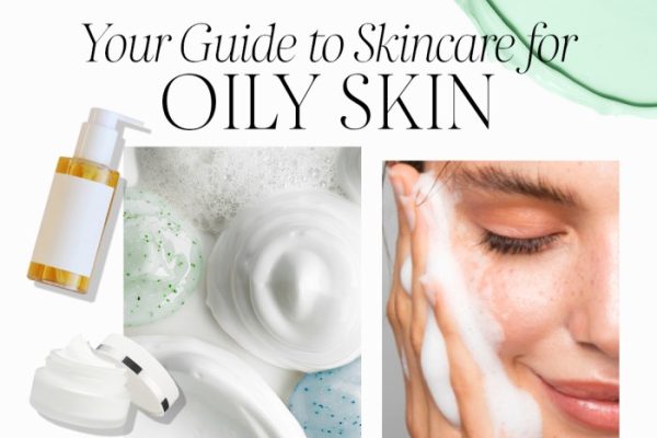 Skincare skin oily care products moisturizer saved oil face dry