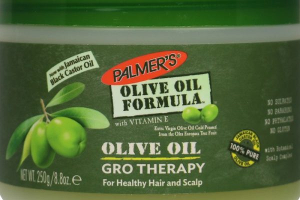 Hair oil olive growth oliveoil benefits there