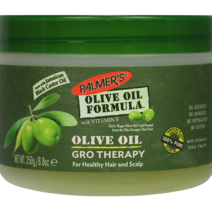 Hair oil olive growth oliveoil benefits there