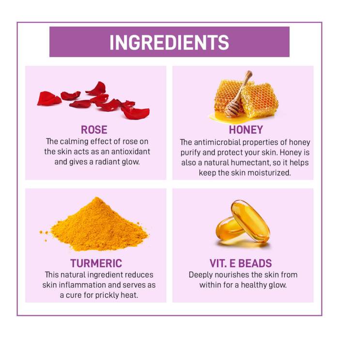 Acne overnight remedies scar scars pimple pimples