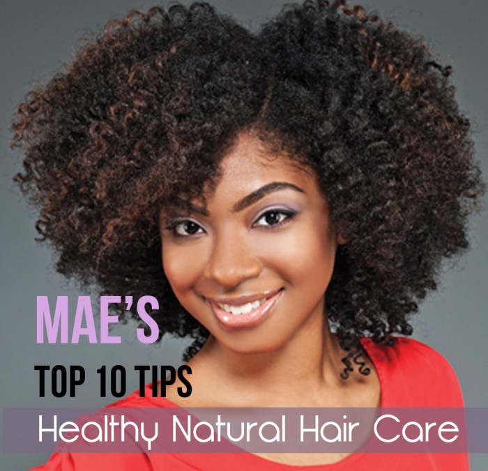 Hair natural care healthy top tips mae journey naturalchica some hairstyles products hopes help will maes chica me helped compiled