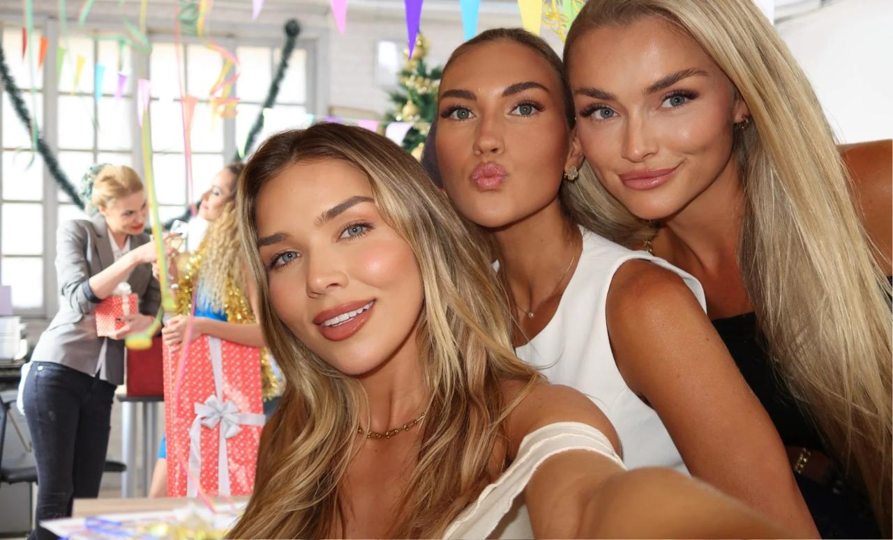 Hair styles wedding bridal perfect style women party indian girls pakistani occasions hairstyles gorgeous front fashion long beautiful ladies cornrows