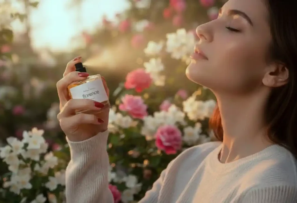 7 Merek Parfum Lokal yang Populer dengan Aroma Premium dan Elegan!