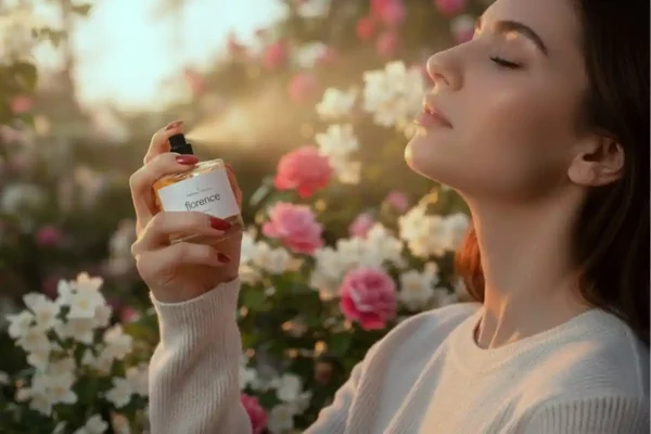 7 Merek Parfum Lokal yang Populer dengan Aroma Premium dan Elegan!